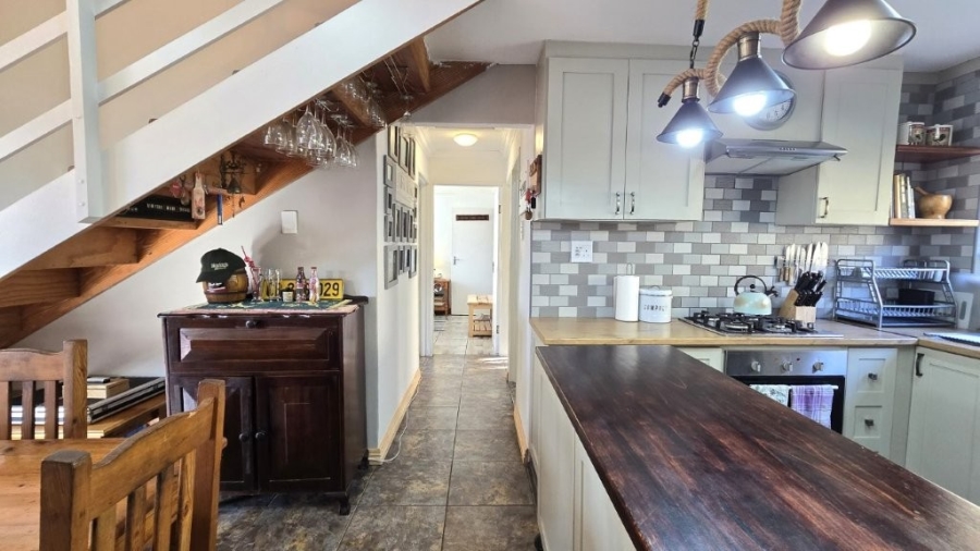 3 Bedroom Property for Sale in The Wolds KwaZulu-Natal