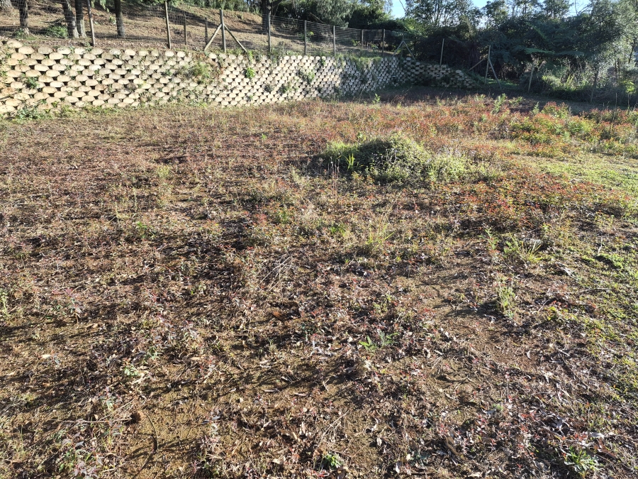 0 Bedroom Property for Sale in Mount Michael KwaZulu-Natal