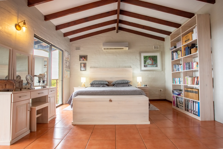 4 Bedroom Property for Sale in Amanzimtoti KwaZulu-Natal