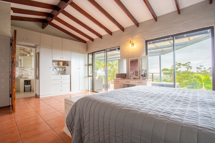 4 Bedroom Property for Sale in Amanzimtoti KwaZulu-Natal