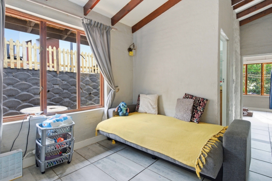 4 Bedroom Property for Sale in Amanzimtoti KwaZulu-Natal