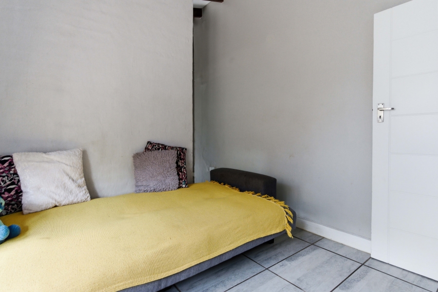 4 Bedroom Property for Sale in Amanzimtoti KwaZulu-Natal