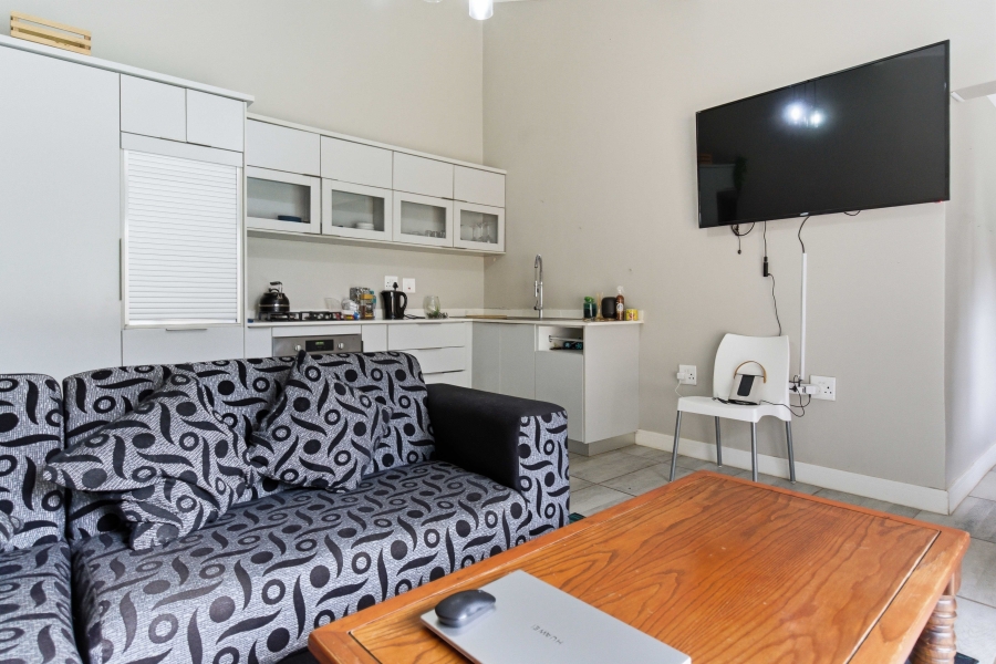 4 Bedroom Property for Sale in Amanzimtoti KwaZulu-Natal