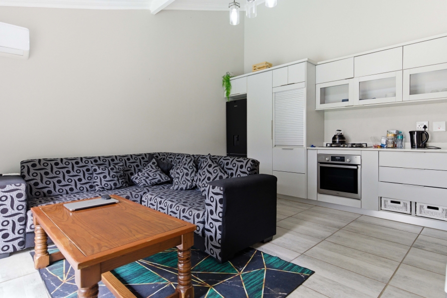 4 Bedroom Property for Sale in Amanzimtoti KwaZulu-Natal
