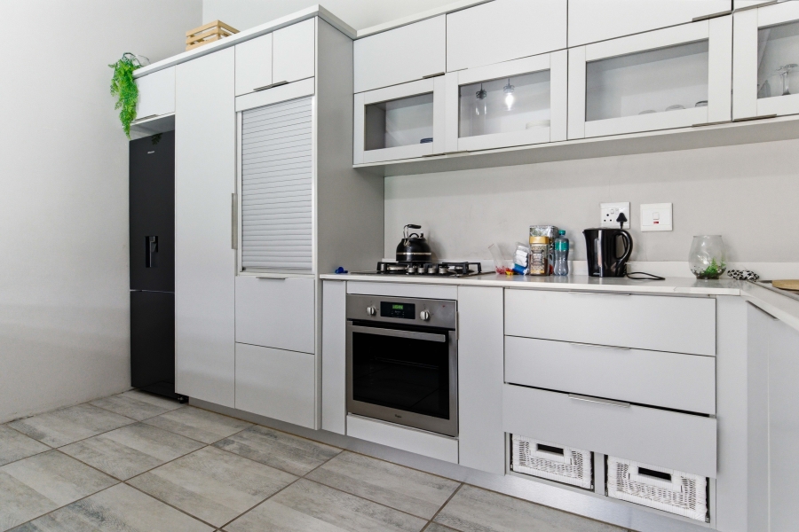 4 Bedroom Property for Sale in Amanzimtoti KwaZulu-Natal