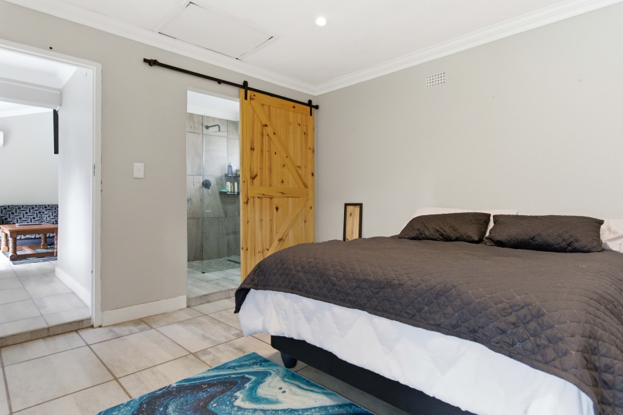4 Bedroom Property for Sale in Amanzimtoti KwaZulu-Natal