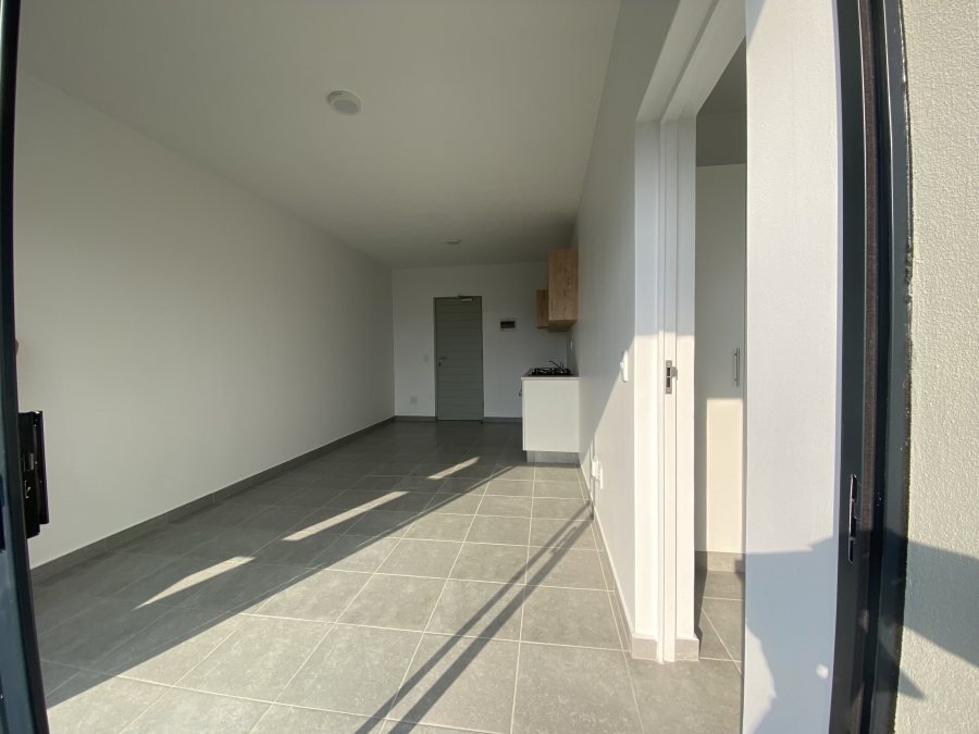 To Let 1 Bedroom Property for Rent in Sheffield Beach KwaZulu-Natal
