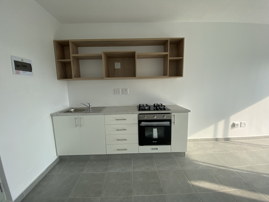 To Let 1 Bedroom Property for Rent in Sheffield Beach KwaZulu-Natal