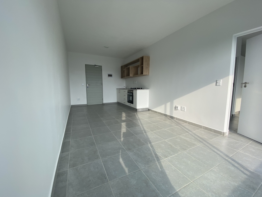 To Let 1 Bedroom Property for Rent in Sheffield Beach KwaZulu-Natal