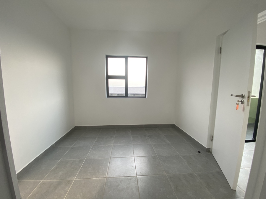 To Let 1 Bedroom Property for Rent in Sheffield Beach KwaZulu-Natal