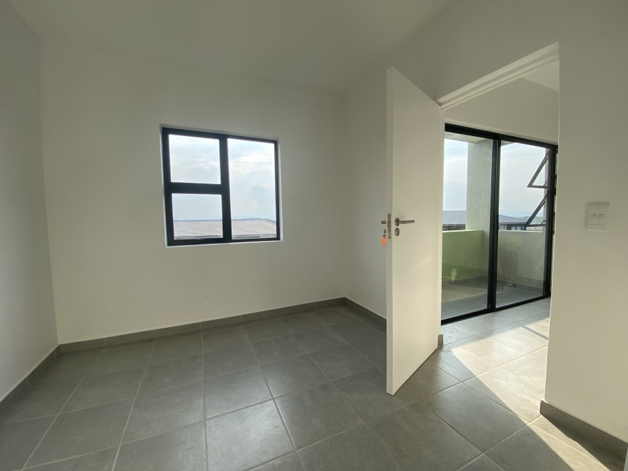 To Let 1 Bedroom Property for Rent in Sheffield Beach KwaZulu-Natal