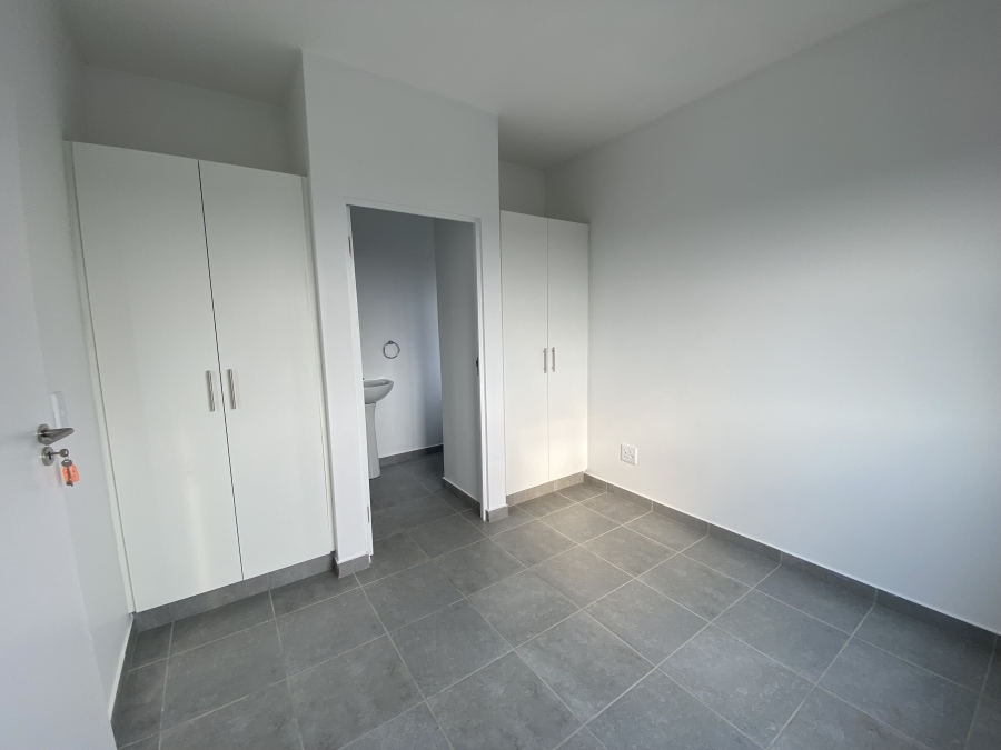 To Let 1 Bedroom Property for Rent in Sheffield Beach KwaZulu-Natal