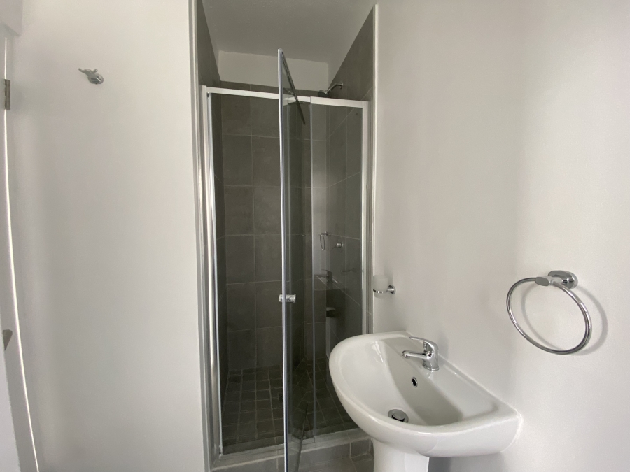 To Let 1 Bedroom Property for Rent in Sheffield Beach KwaZulu-Natal