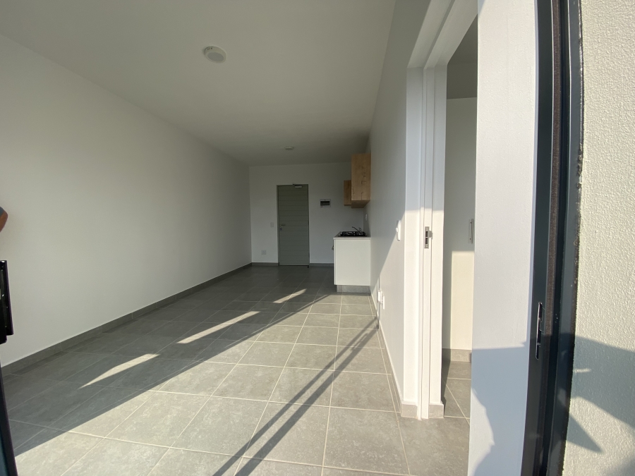 To Let 1 Bedroom Property for Rent in Sheffield Beach KwaZulu-Natal