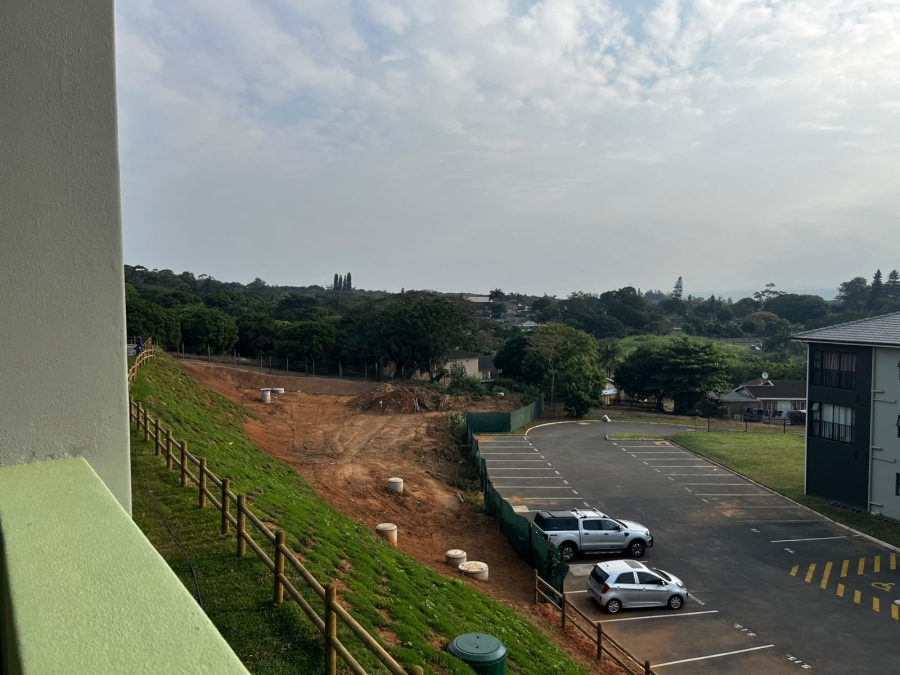 To Let 1 Bedroom Property for Rent in Sheffield Beach KwaZulu-Natal