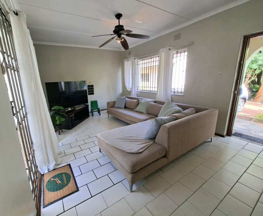 4 Bedroom Property for Sale in Glen Hills KwaZulu-Natal