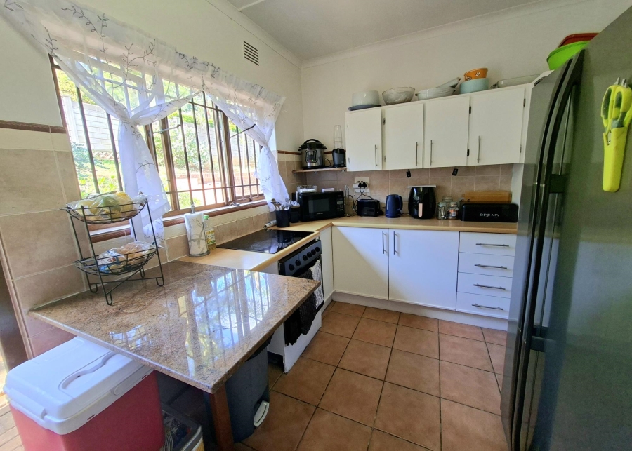 4 Bedroom Property for Sale in Glen Hills KwaZulu-Natal