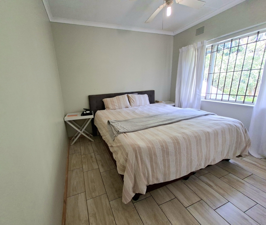 4 Bedroom Property for Sale in Glen Hills KwaZulu-Natal