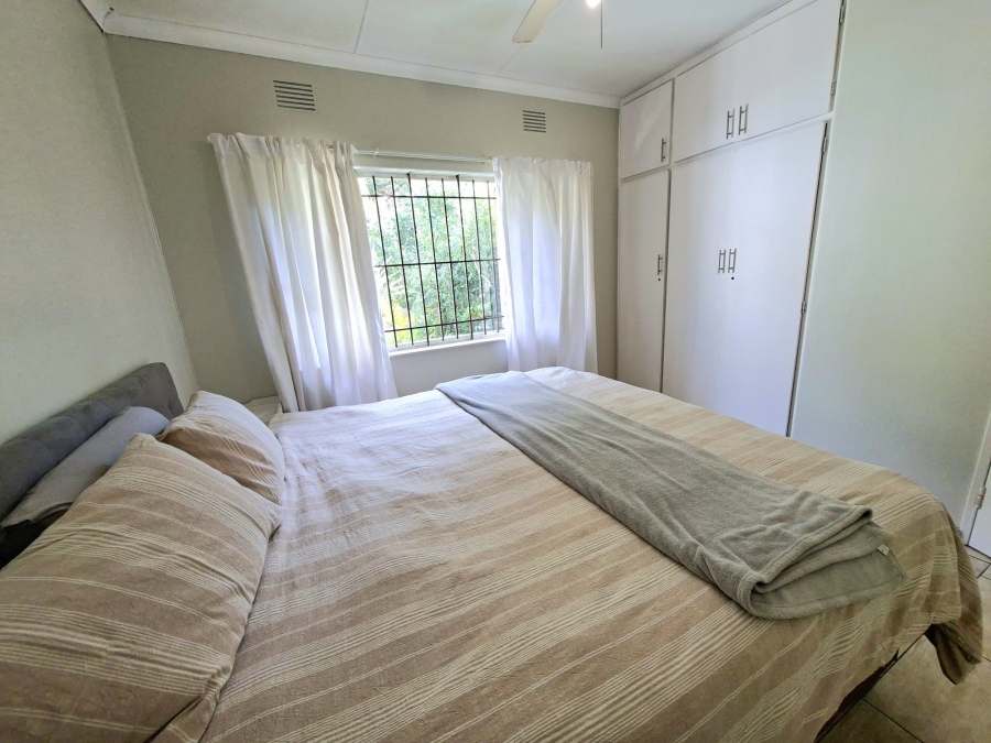 4 Bedroom Property for Sale in Glen Hills KwaZulu-Natal