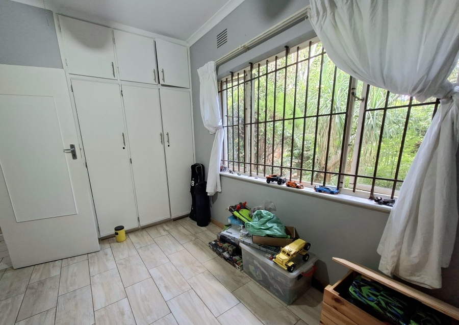 4 Bedroom Property for Sale in Glen Hills KwaZulu-Natal