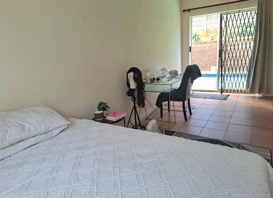 4 Bedroom Property for Sale in Glen Hills KwaZulu-Natal