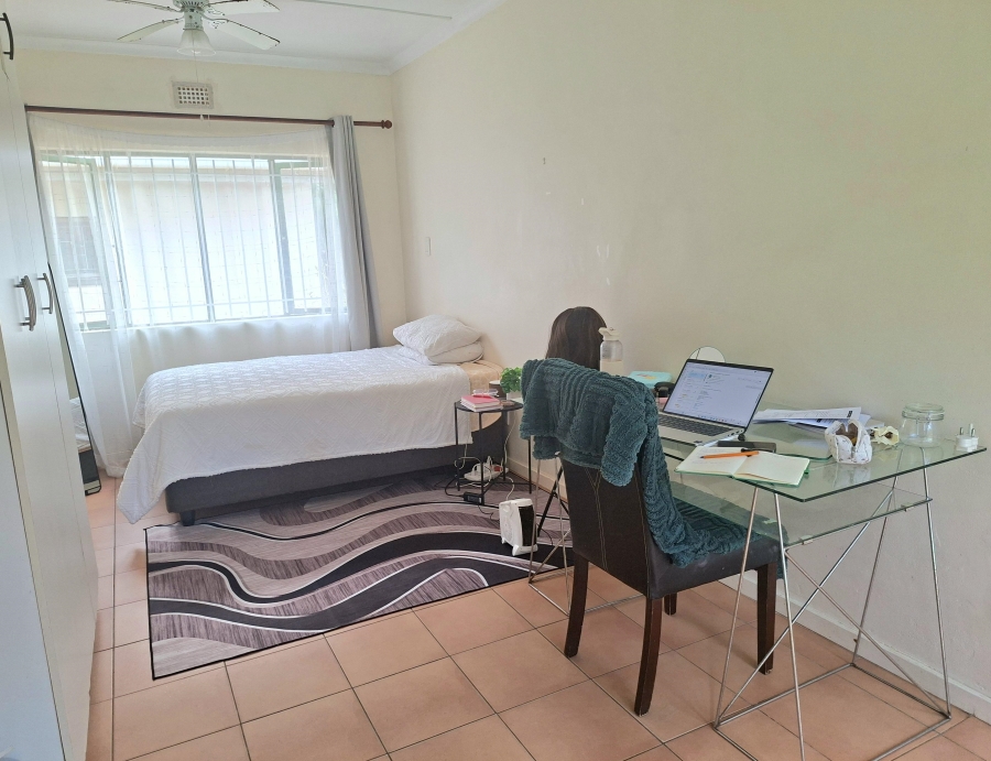 4 Bedroom Property for Sale in Glen Hills KwaZulu-Natal