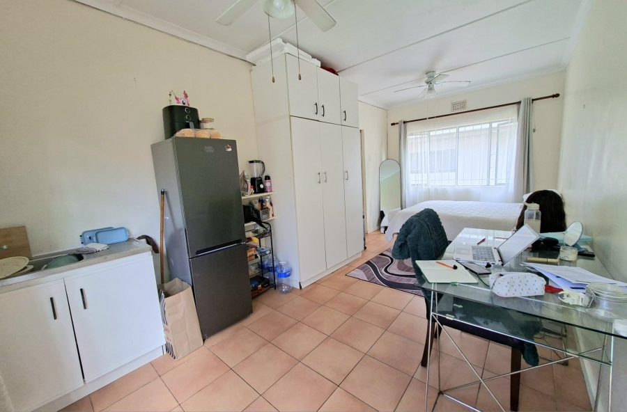 4 Bedroom Property for Sale in Glen Hills KwaZulu-Natal