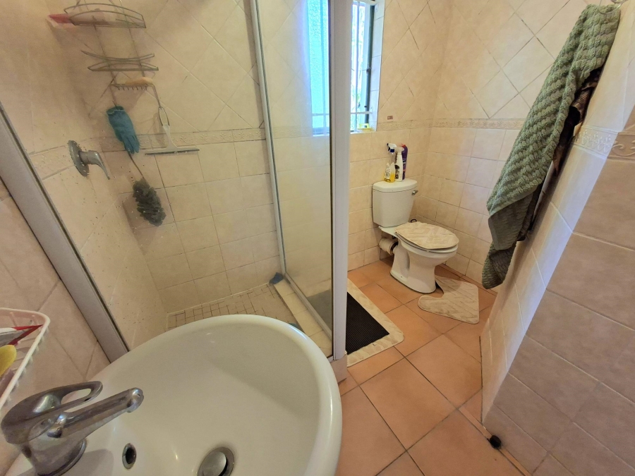 4 Bedroom Property for Sale in Glen Hills KwaZulu-Natal
