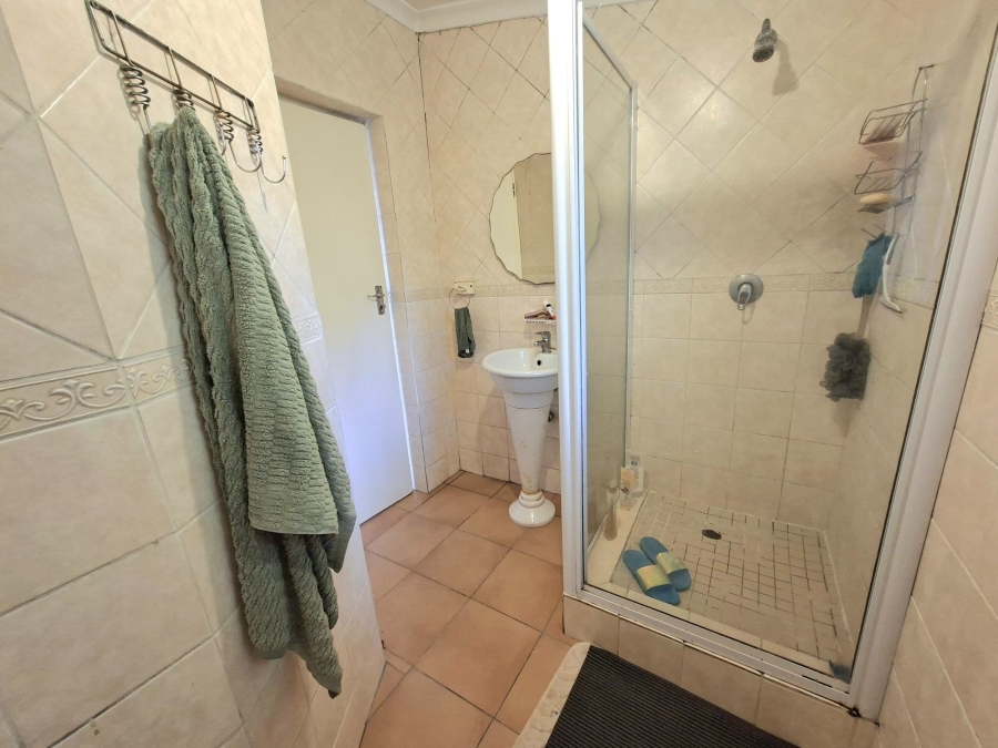 4 Bedroom Property for Sale in Glen Hills KwaZulu-Natal