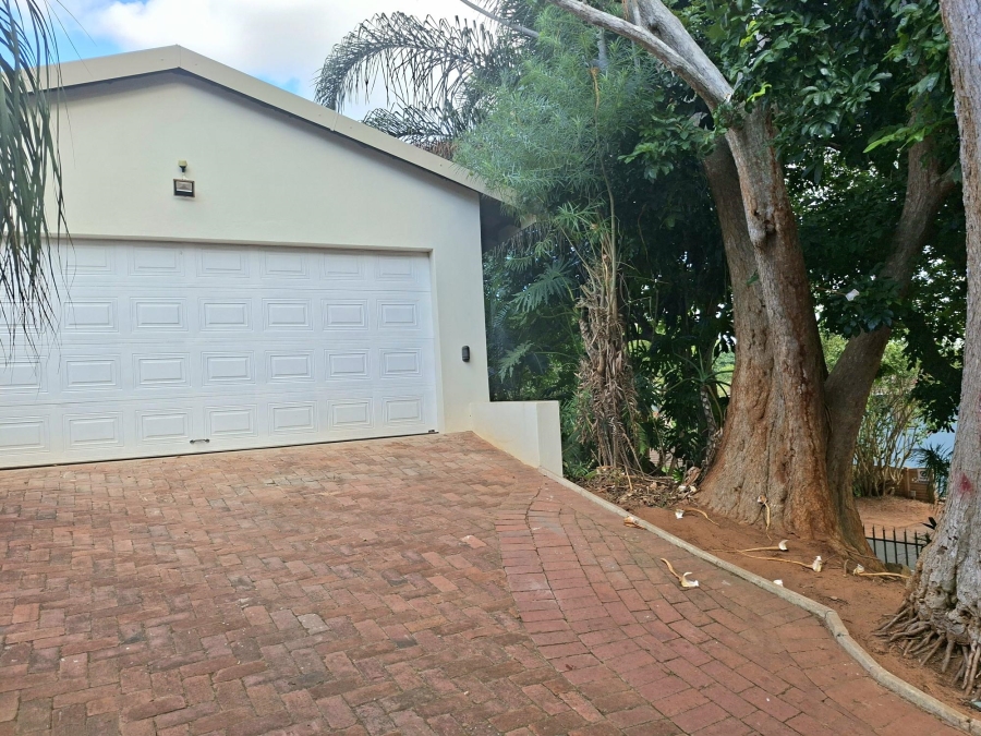 4 Bedroom Property for Sale in Glen Hills KwaZulu-Natal