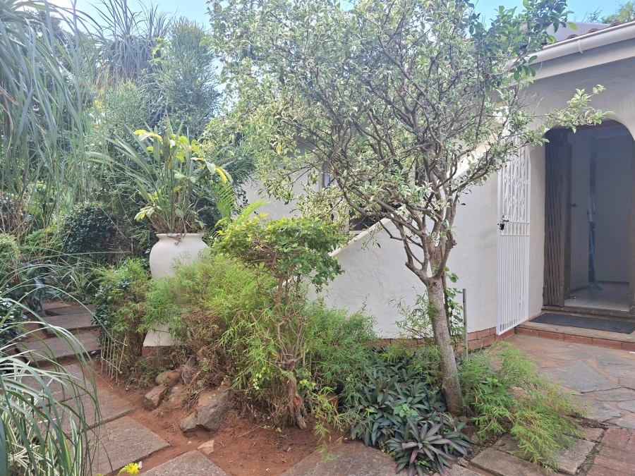4 Bedroom Property for Sale in Glen Hills KwaZulu-Natal