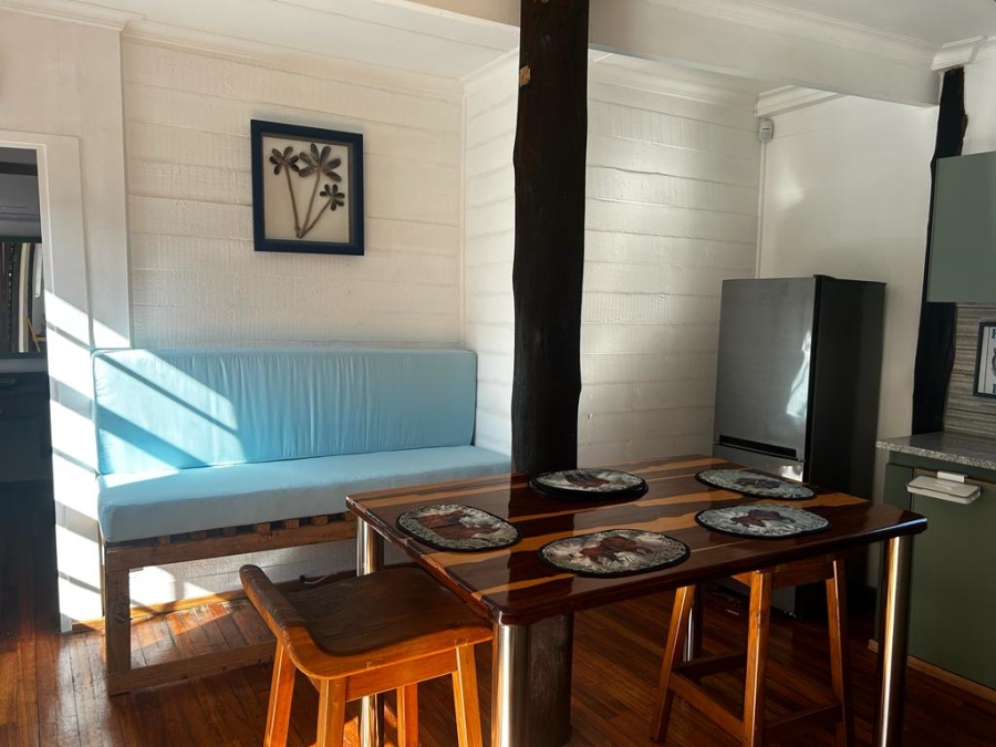 4 Bedroom Property for Sale in Tugela Mouth KwaZulu-Natal