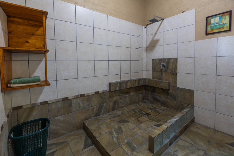 4 Bedroom Property for Sale in Tugela Mouth KwaZulu-Natal