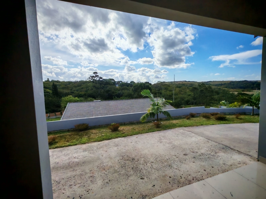 2 Bedroom Property for Sale in Mount Moreland KwaZulu-Natal