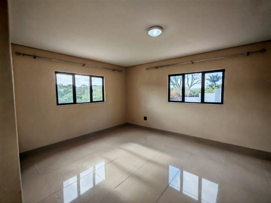 2 Bedroom Property for Sale in Mount Moreland KwaZulu-Natal