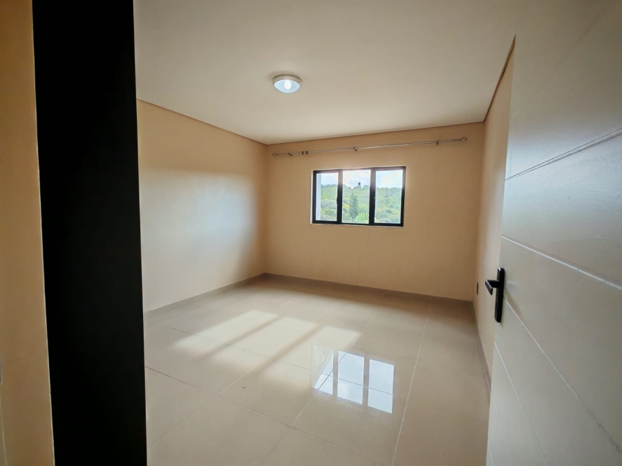 2 Bedroom Property for Sale in Mount Moreland KwaZulu-Natal