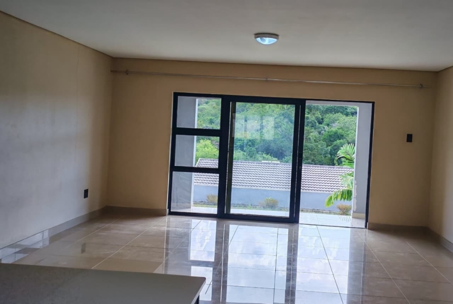 2 Bedroom Property for Sale in Mount Moreland KwaZulu-Natal