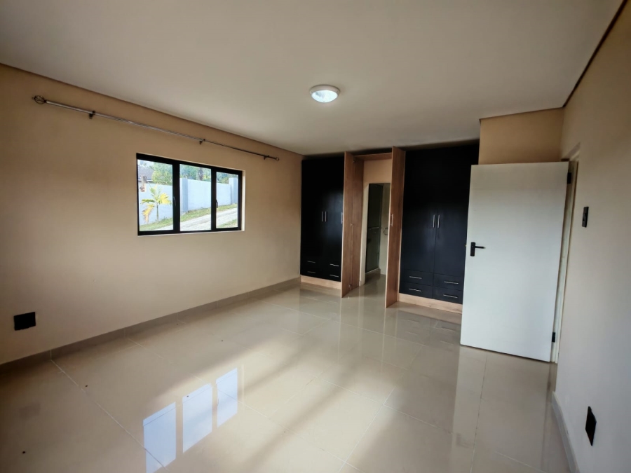 2 Bedroom Property for Sale in Mount Moreland KwaZulu-Natal