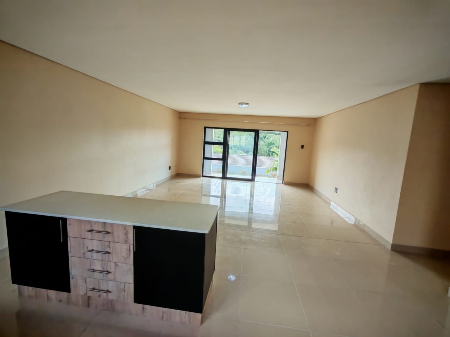 2 Bedroom Property for Sale in Mount Moreland KwaZulu-Natal