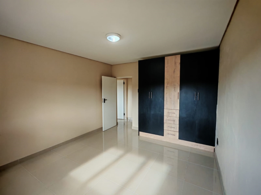2 Bedroom Property for Sale in Mount Moreland KwaZulu-Natal