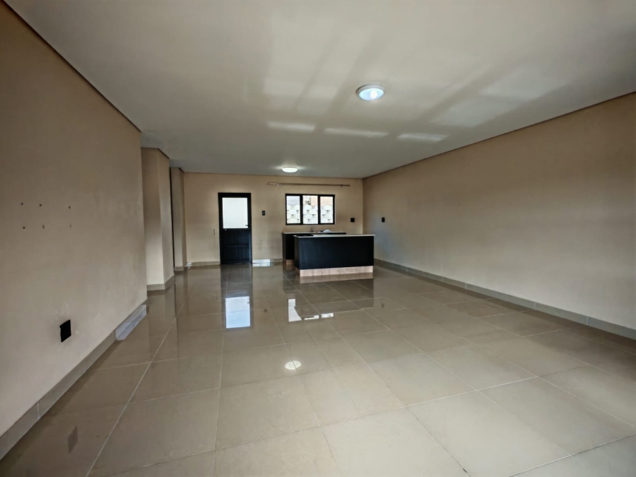 2 Bedroom Property for Sale in Mount Moreland KwaZulu-Natal