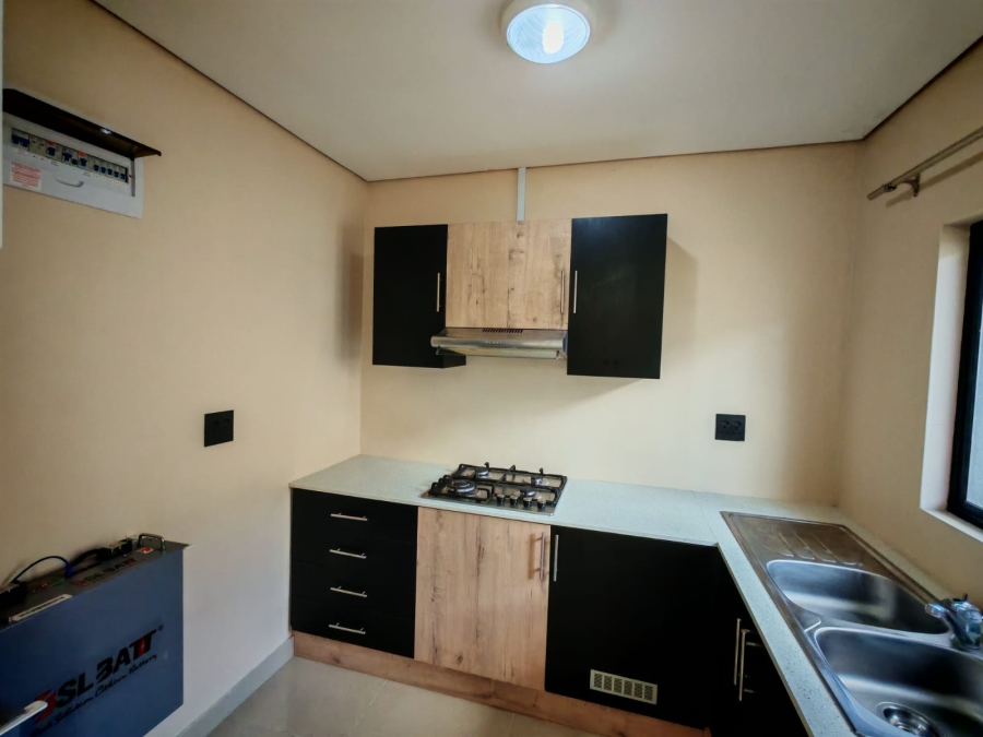 2 Bedroom Property for Sale in Mount Moreland KwaZulu-Natal