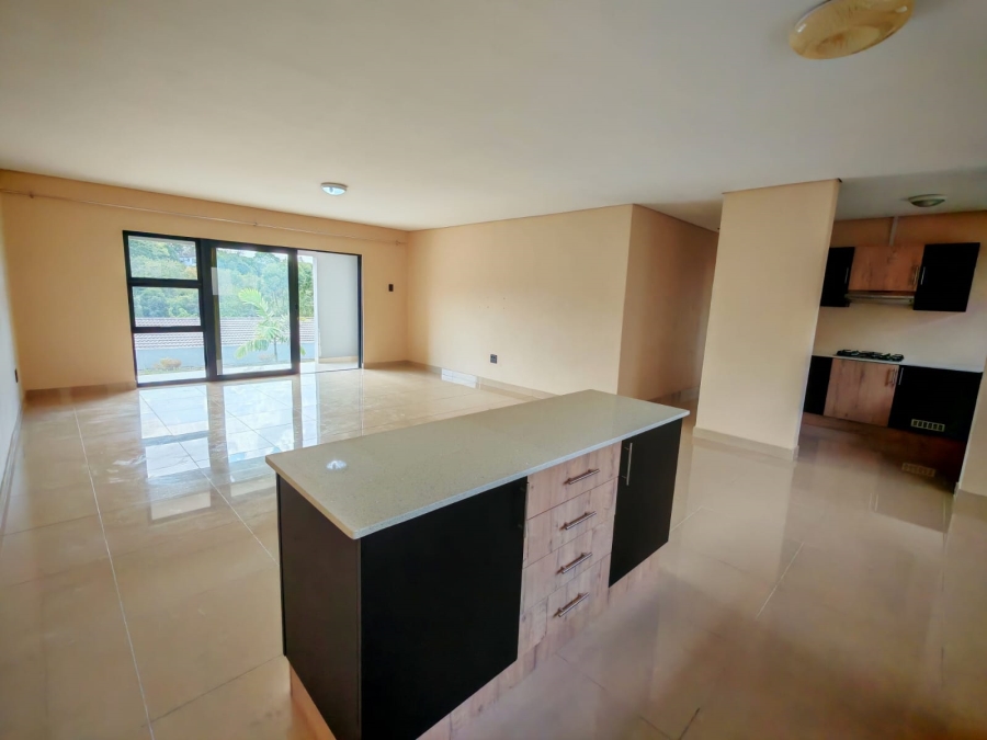 2 Bedroom Property for Sale in Mount Moreland KwaZulu-Natal