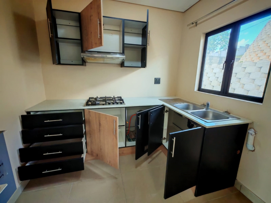 2 Bedroom Property for Sale in Mount Moreland KwaZulu-Natal