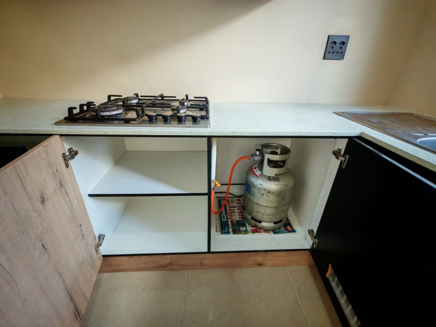 2 Bedroom Property for Sale in Mount Moreland KwaZulu-Natal