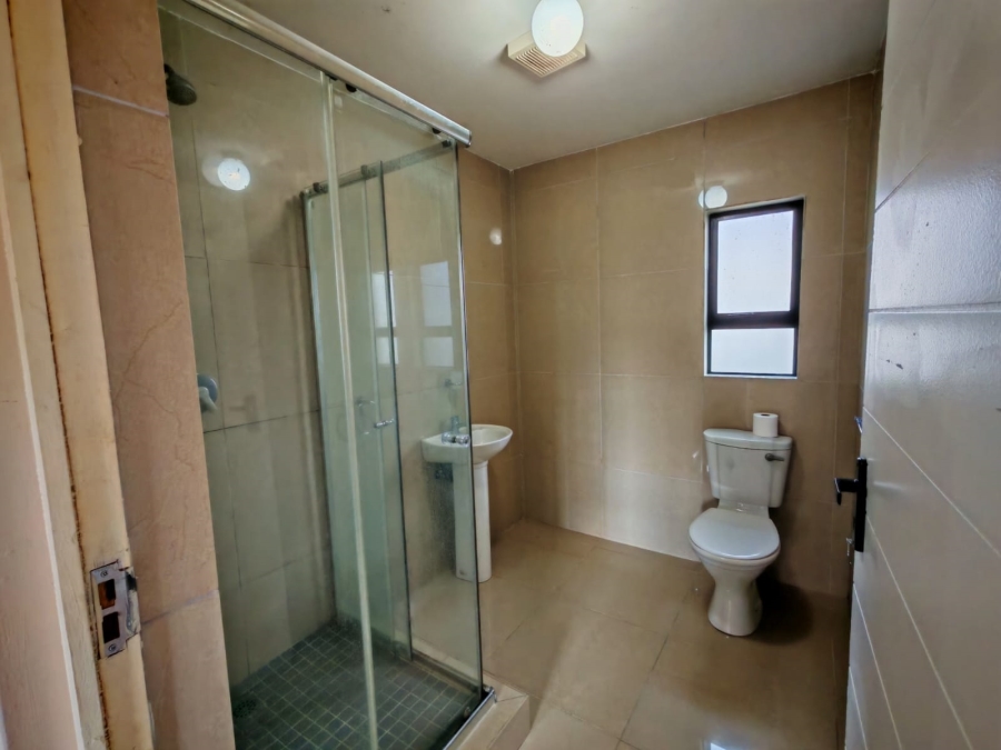 2 Bedroom Property for Sale in Mount Moreland KwaZulu-Natal