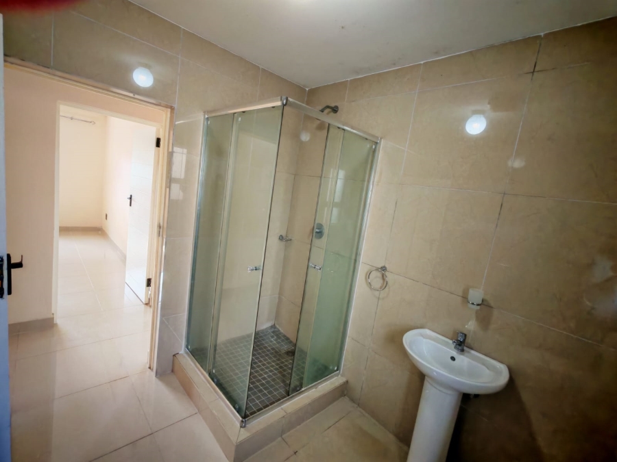 2 Bedroom Property for Sale in Mount Moreland KwaZulu-Natal