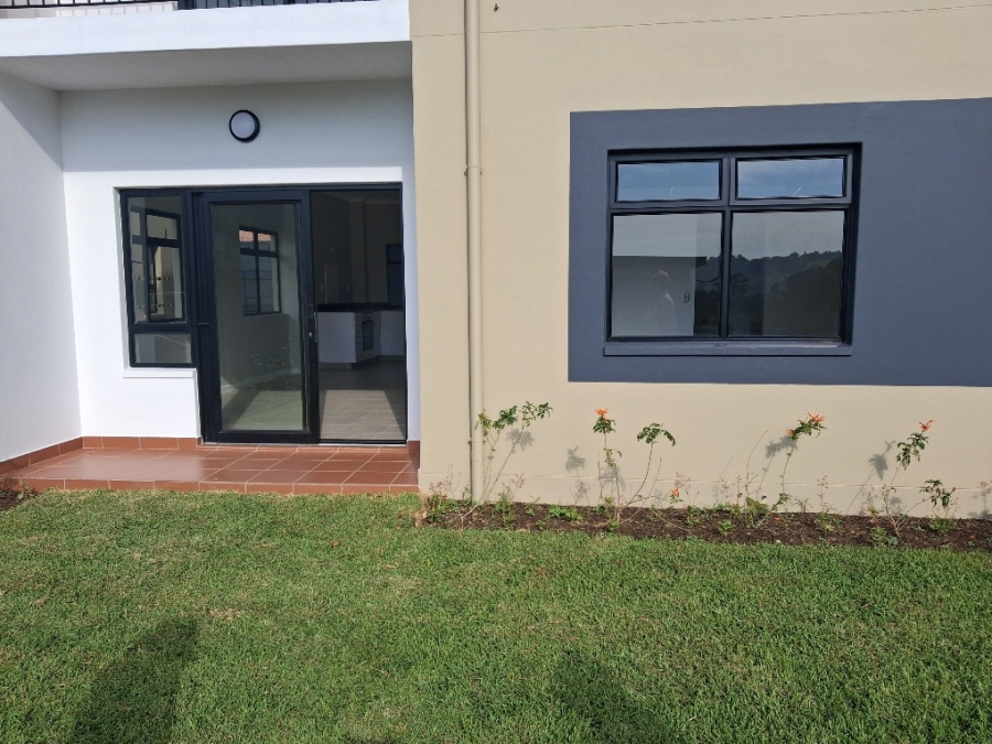 2 Bedroom Property for Sale in Waterfall KwaZulu-Natal