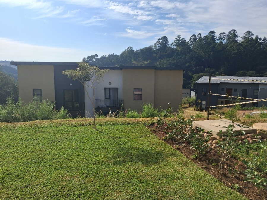 2 Bedroom Property for Sale in Waterfall KwaZulu-Natal
