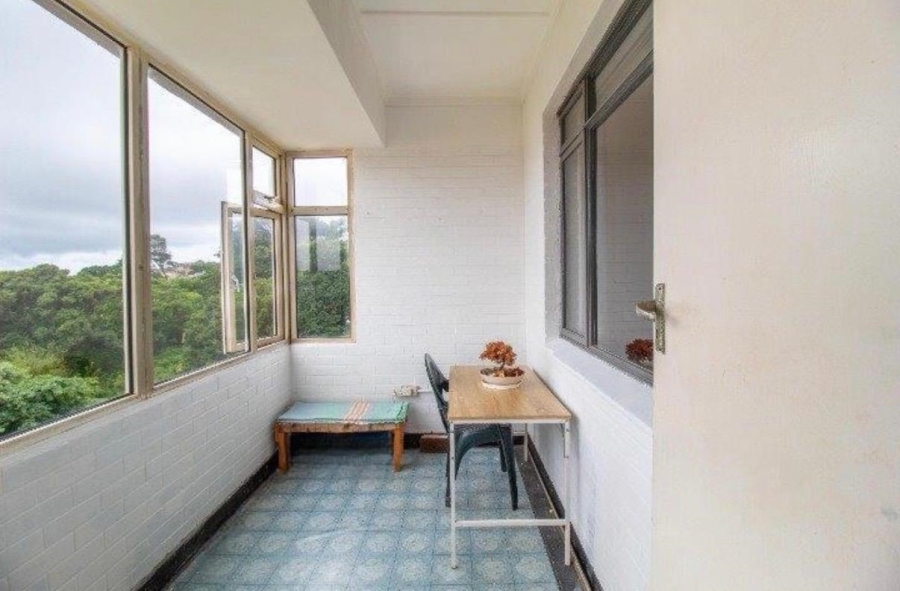 2 Bedroom Property for Sale in Bluff KwaZulu-Natal
